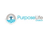 https://www.logocontest.com/public/logoimage/1363312049Purpose Life Church-01.jpg